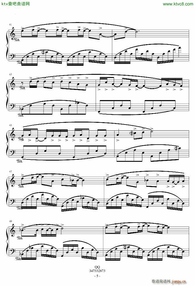 �Ǹ� C�{��(����V)5