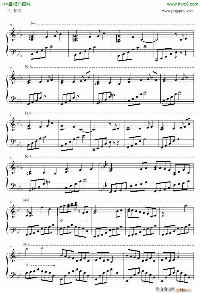 �e��᤯ˮ����������(����V)1