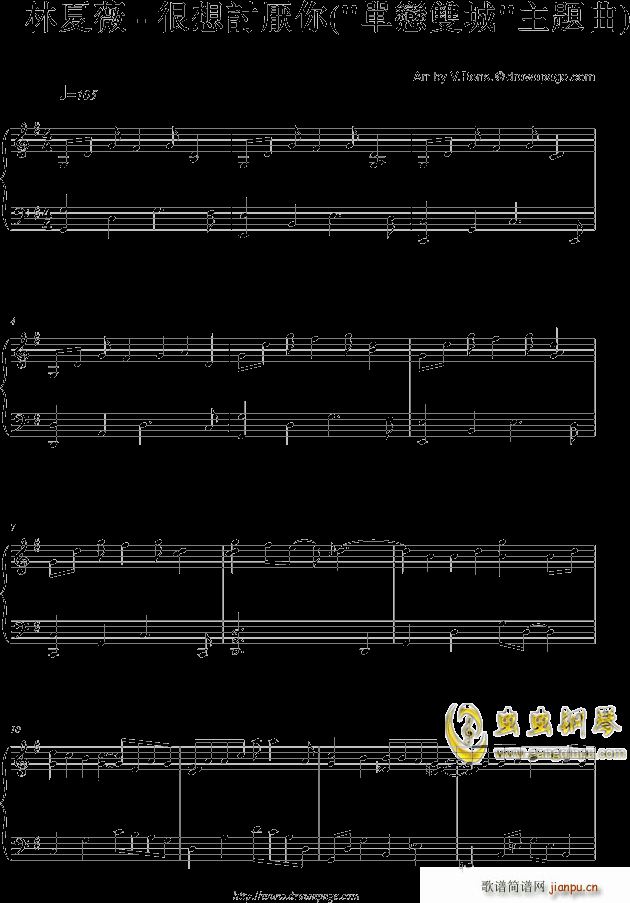 ����ӑ���� �Α��p�� ����(����V)1