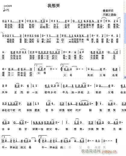 �����(���ָ��V)6