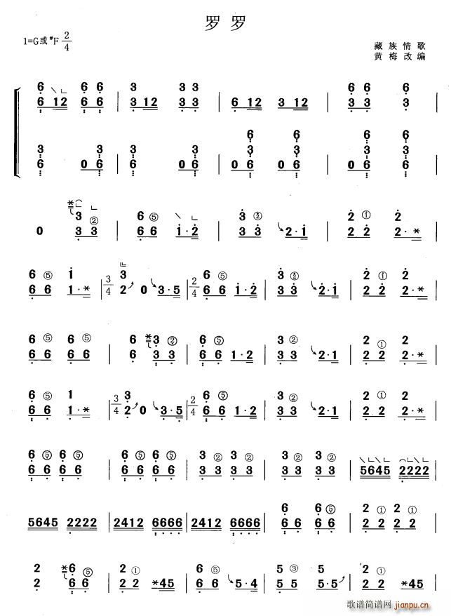 �_�_ �S÷�ľ���(�Ź~�P���V)1