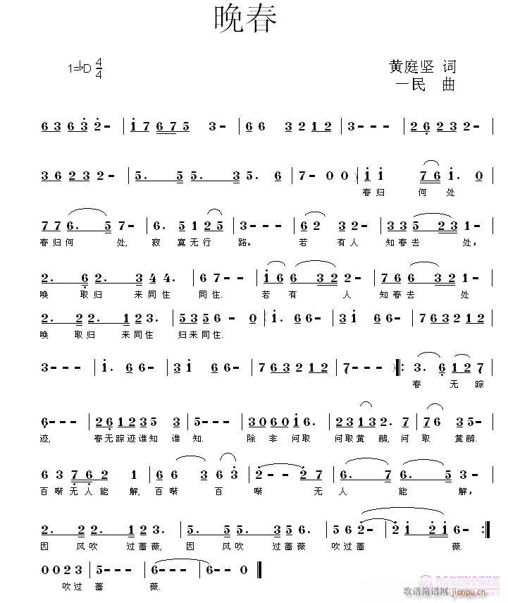 ����(���ָ��V)1