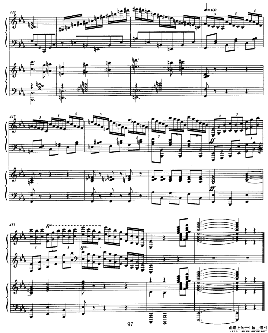 �ɻ�����P30(���ָ��V)1