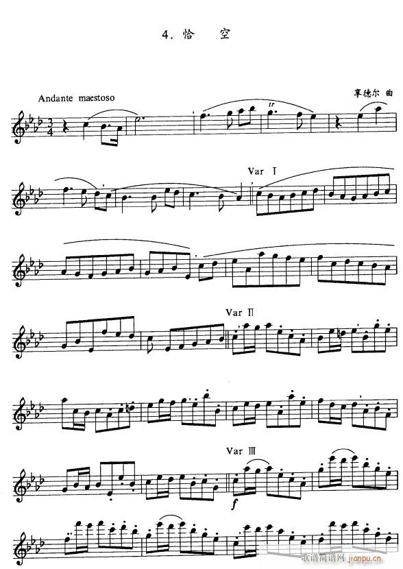 ǡ��1(���ָ��V)1