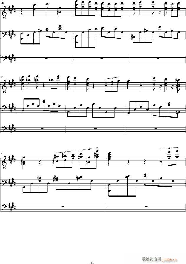 ����3��������(����V)6