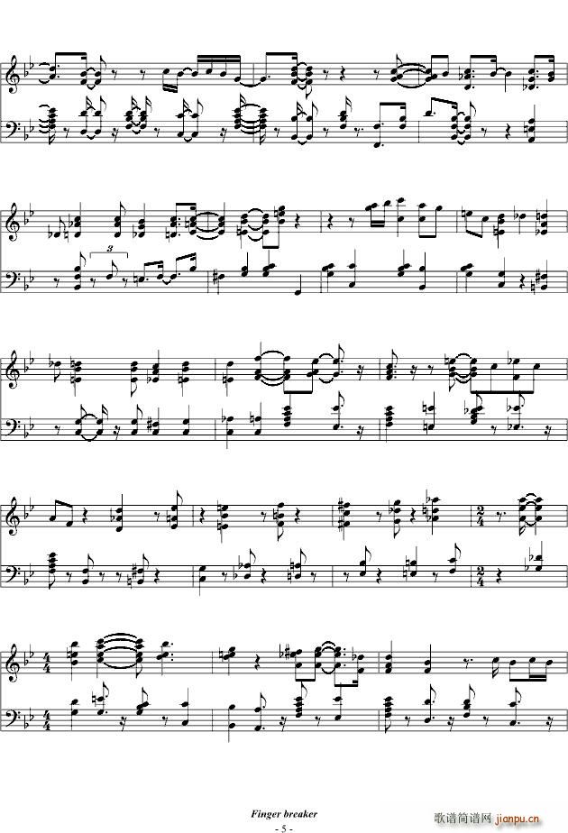 ������َ�2(����V)5