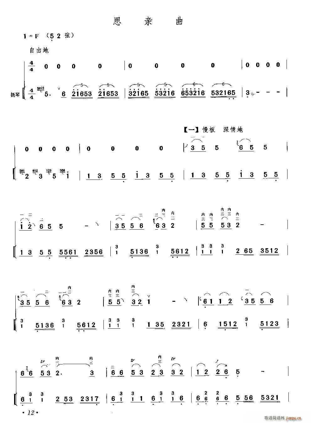 ˼�H�� ���� �P�ٰ���(�Ź~�P���V)1