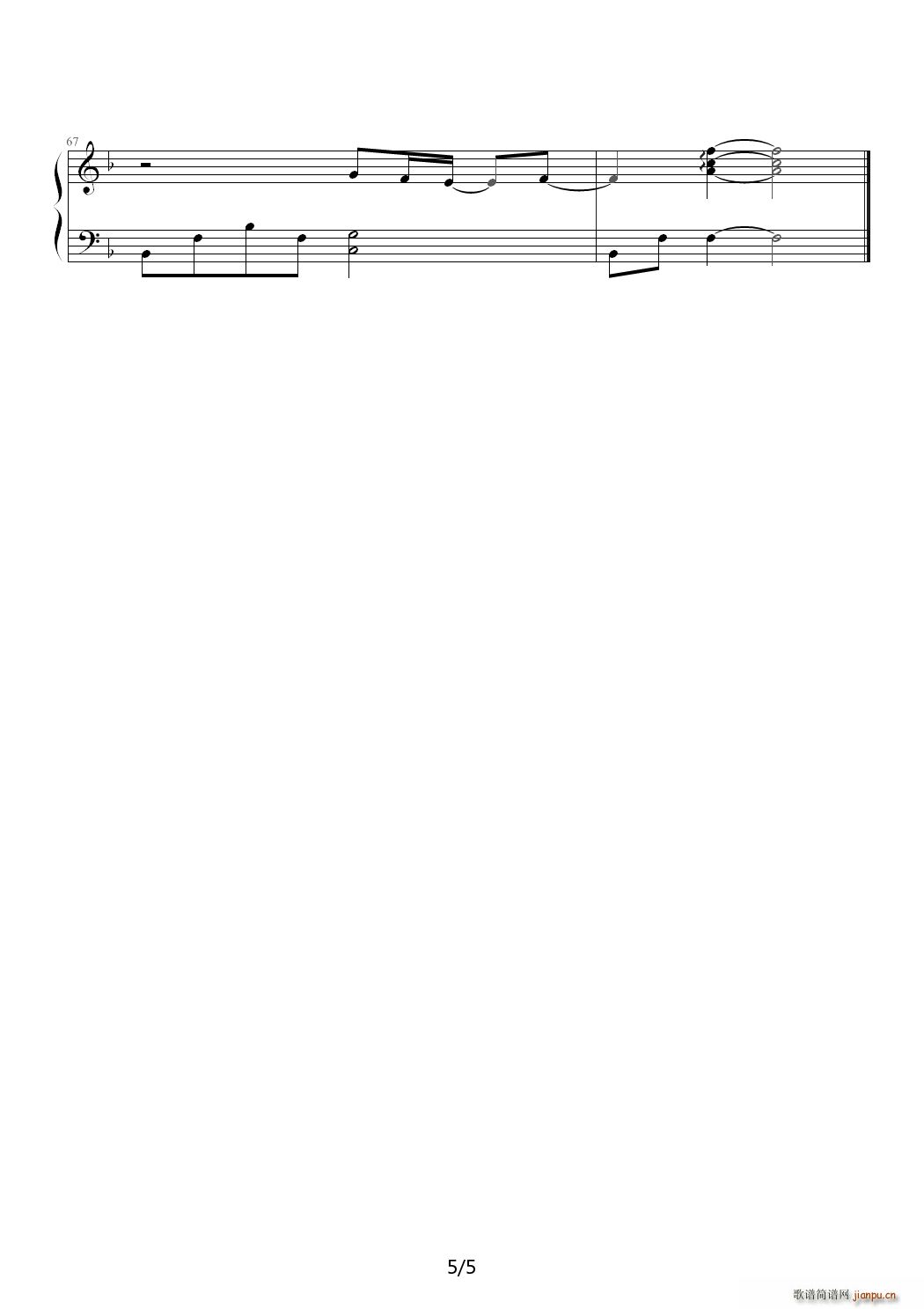 �����ҵ��ǹ� F�{(����V)5