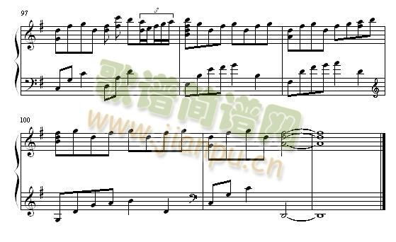 ����؄e��(����V)9