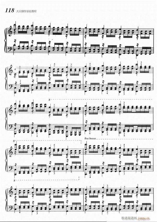 ����ٻ��A�̳� 61 140(����V)58