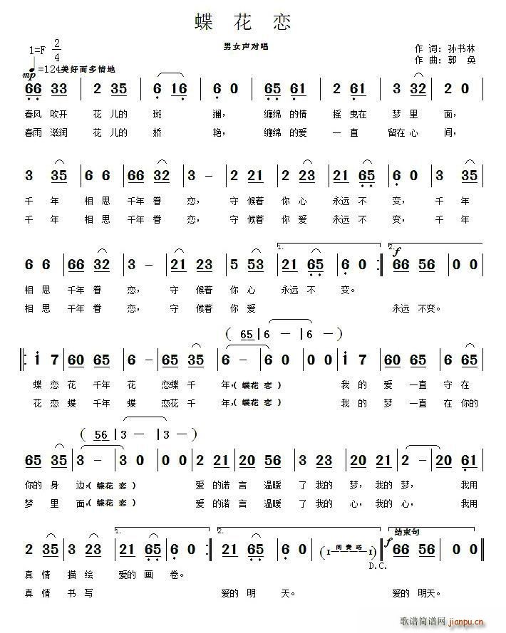 ������(���ָ��V)1