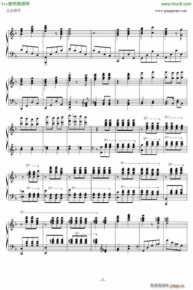 ������ӛ �R����ķ���������(hu�� )ԭ��(����V)3