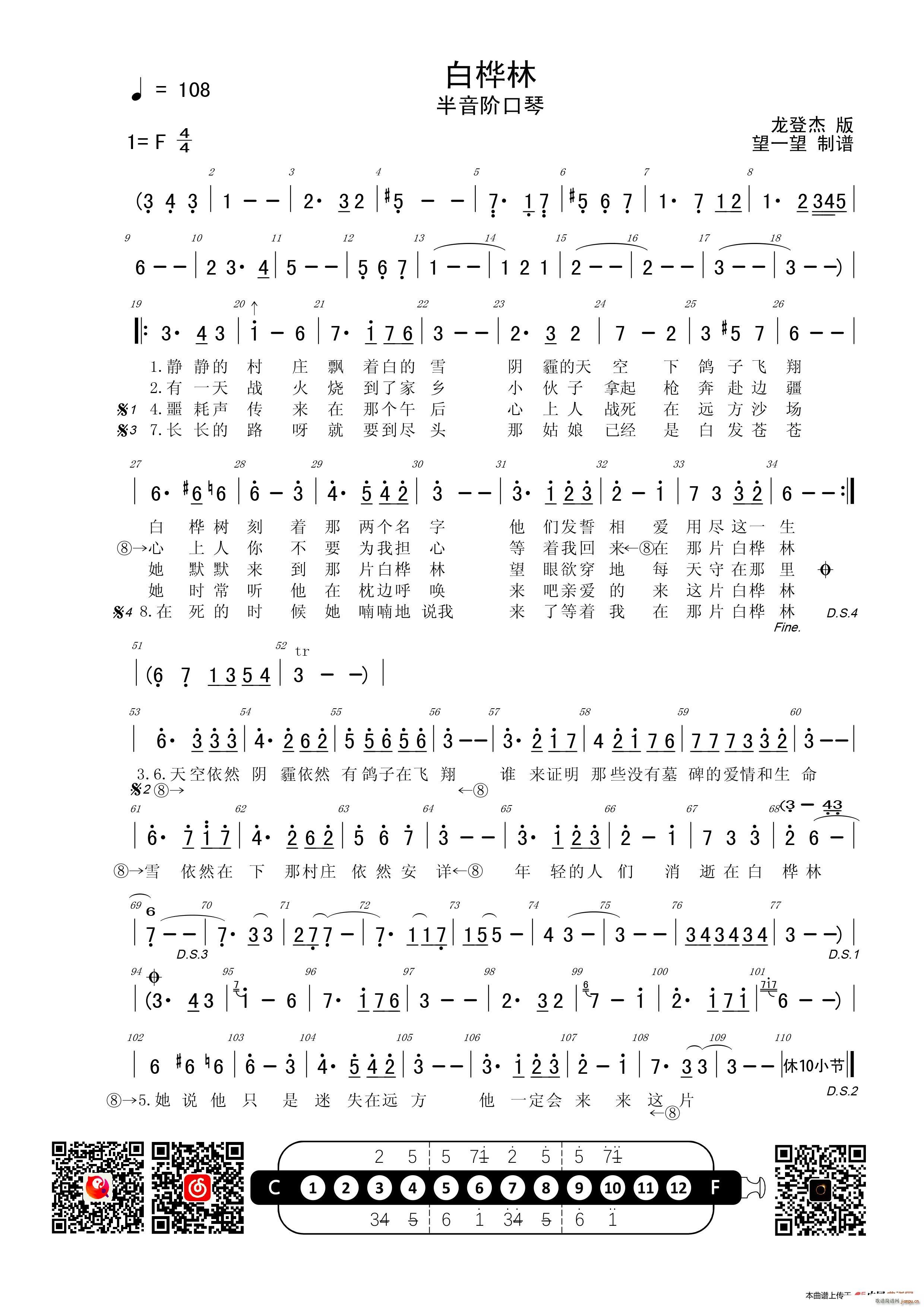 �ט��� �����A����(�����V)1