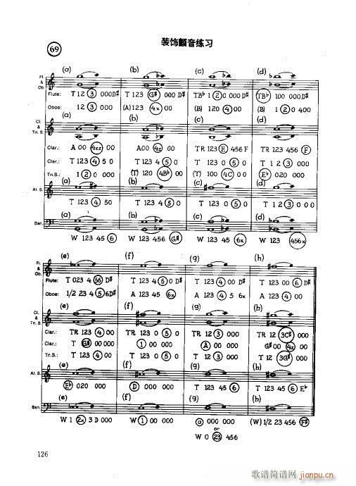 ľ�ܘ�(l�� )�����෨121-140(ʮ�ּ�����)6