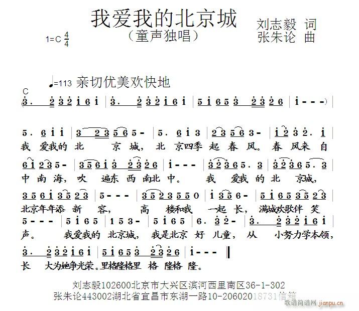 �Ґ�(��i)�ҵı�����(���ָ��V)1