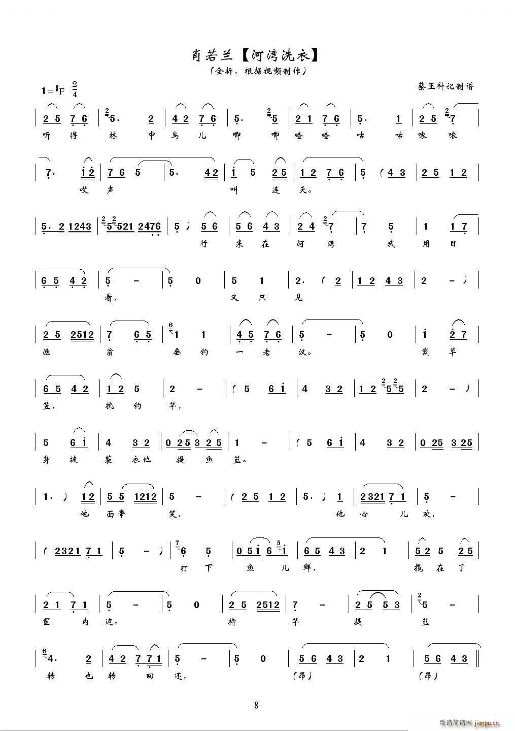 ��ǻ �Ӟ�ϴ�� ȫ�� �����ӛ�V�� ��ǻ���V(ʮ�ּ�����)7