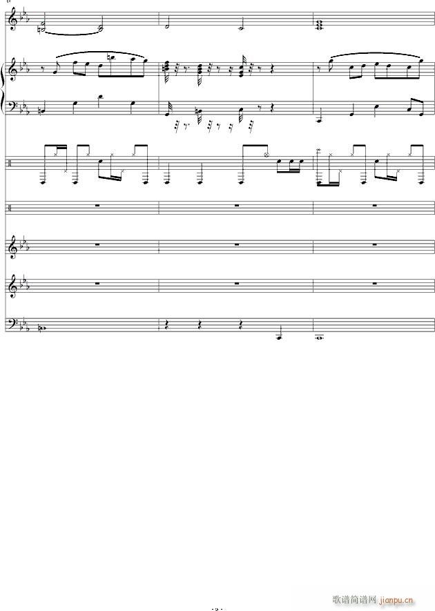 ���_�؁�����������(����V)6