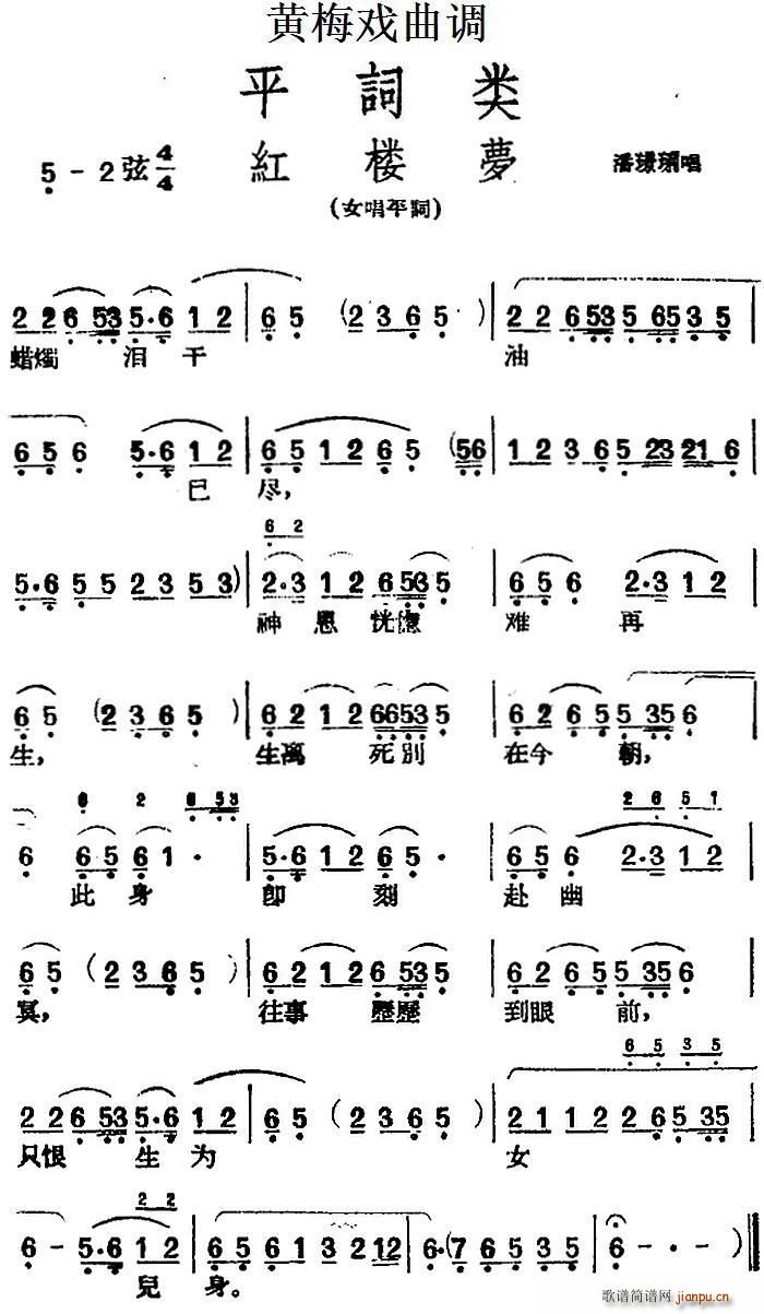 �S÷�����{ ƽ�~�(l��i) �t�ǉ�(m��ng)(�S÷�����V)1