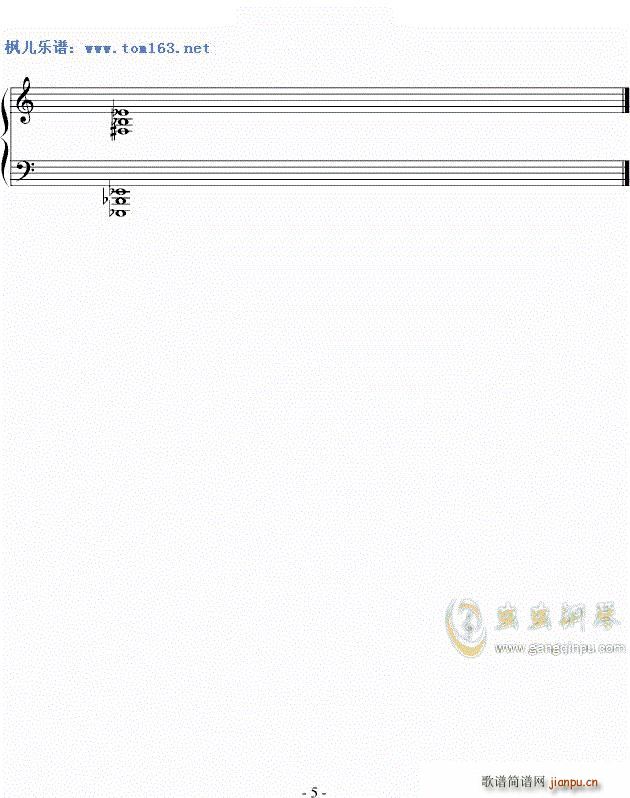 ħ�F���� ���L(f��ng)�Ǳ�������(l�� )(����V)5