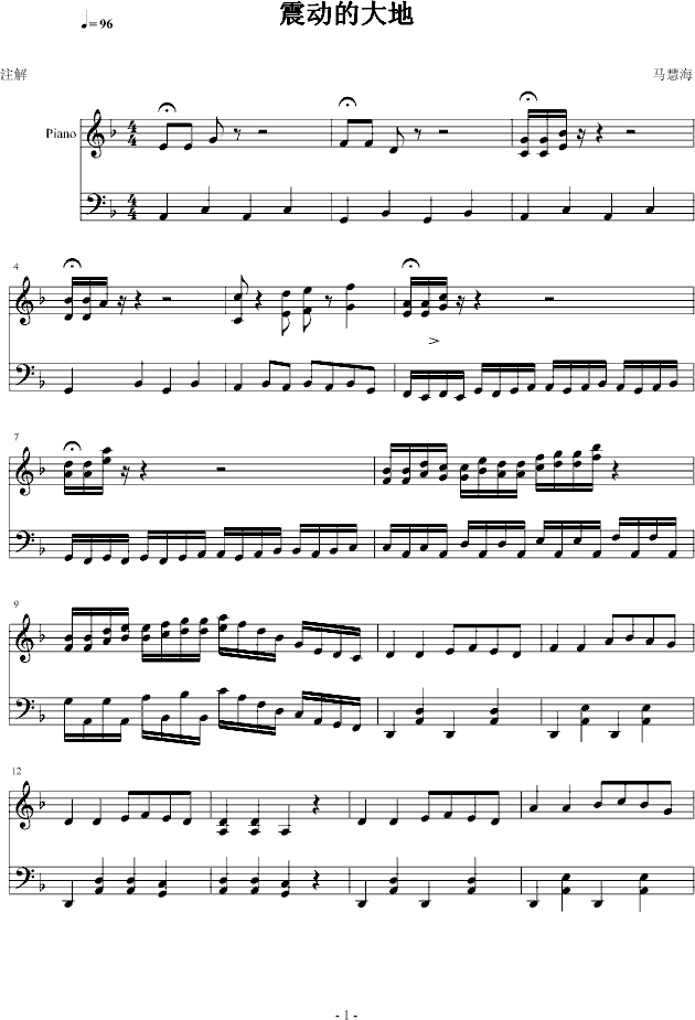 ����(d��ng)�Ĵ��(����V)1