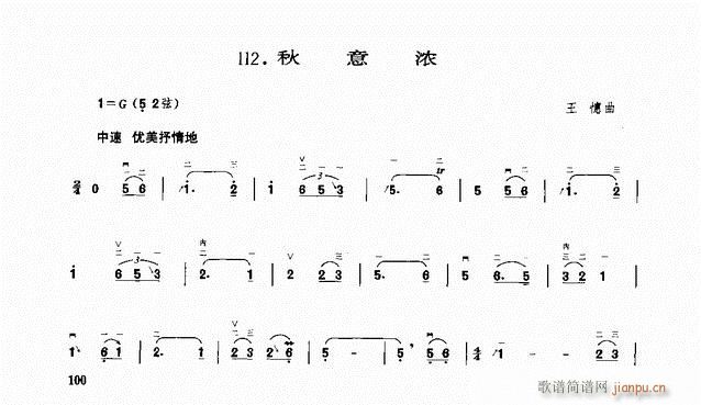 ���� �����(�����V)1