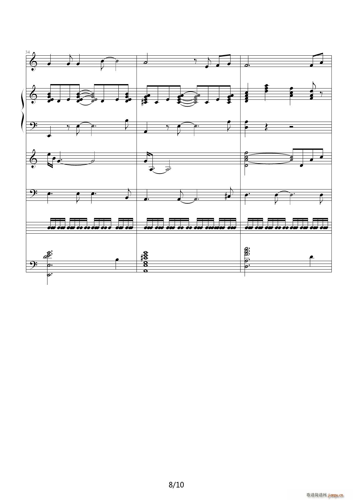 ���I������ C�{(����V)8