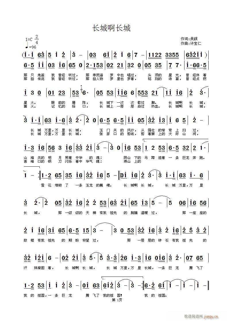 �L(ch��ng)�ǰ��L(ch��ng)��(���ָ��V)1