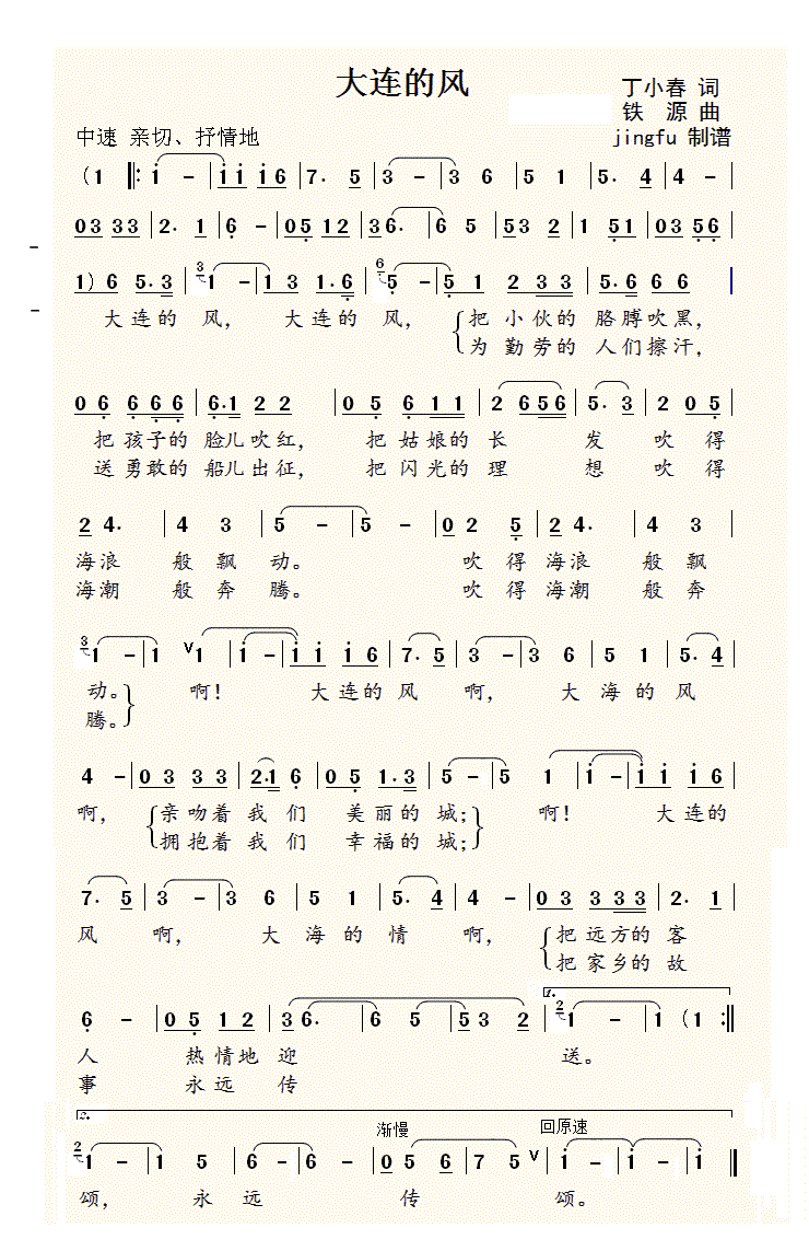 ���B���L(f��ng)(���ָ��V)1