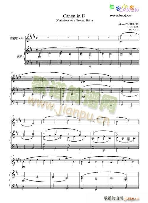 ���r ��ٰ���(�λɹ��V)1