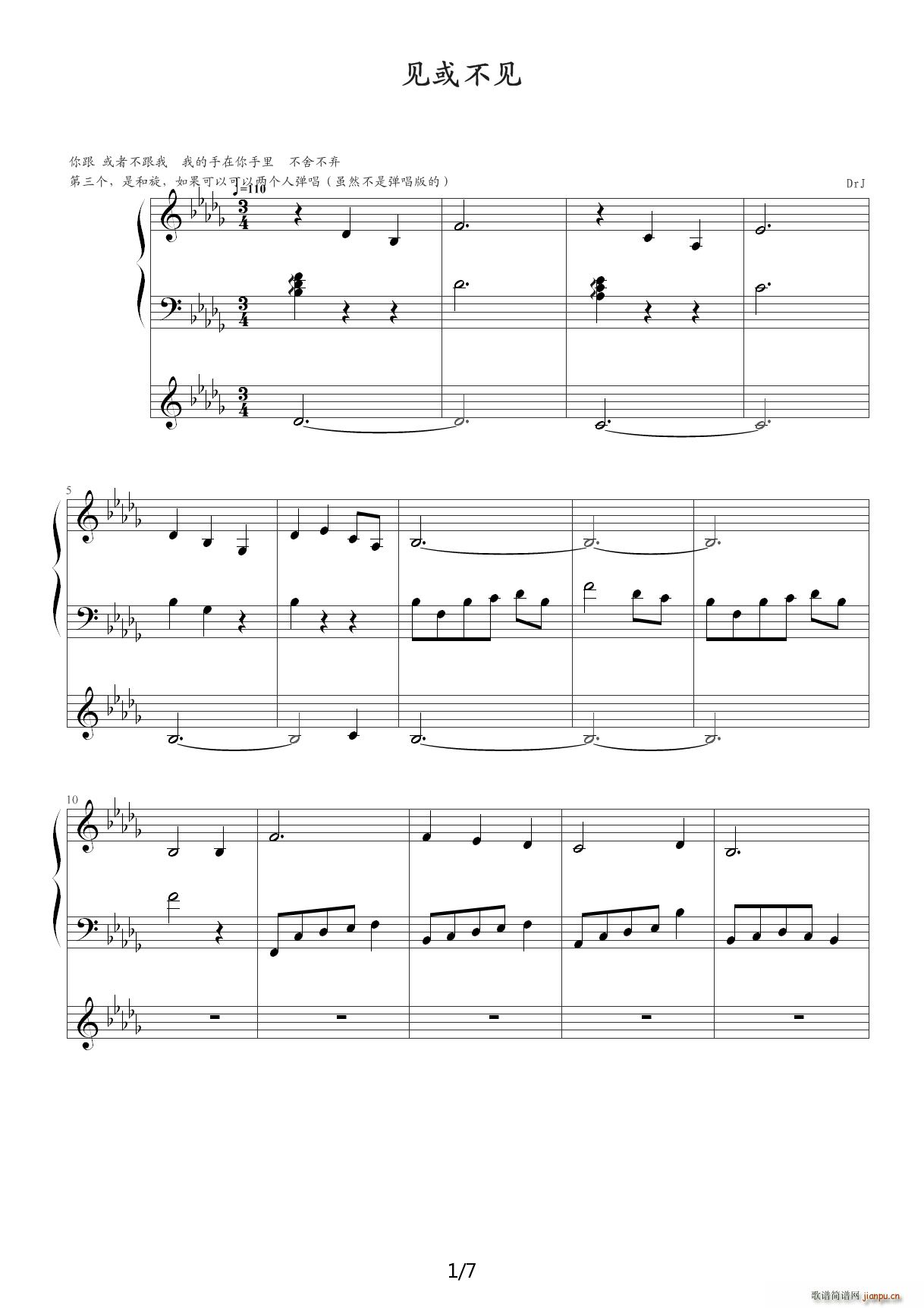 Ҋ(ji��n)��Ҋ(ji��n) �m�i����Ƭβ�� ��D�{(����V)1