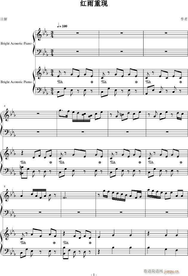 �t���جF(����V)1