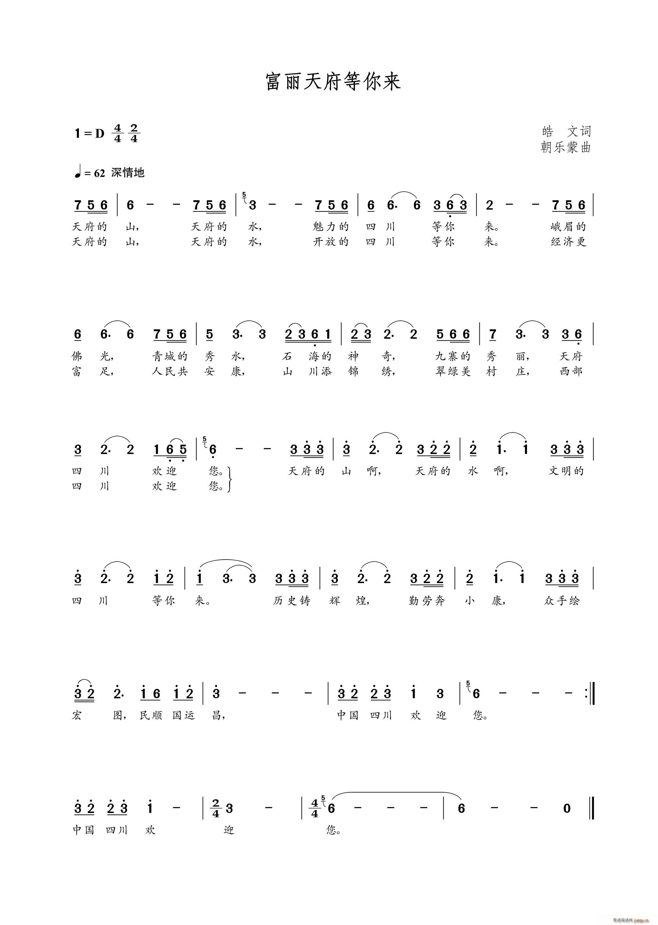 �����츮�����(l��i)(���ָ��V)1