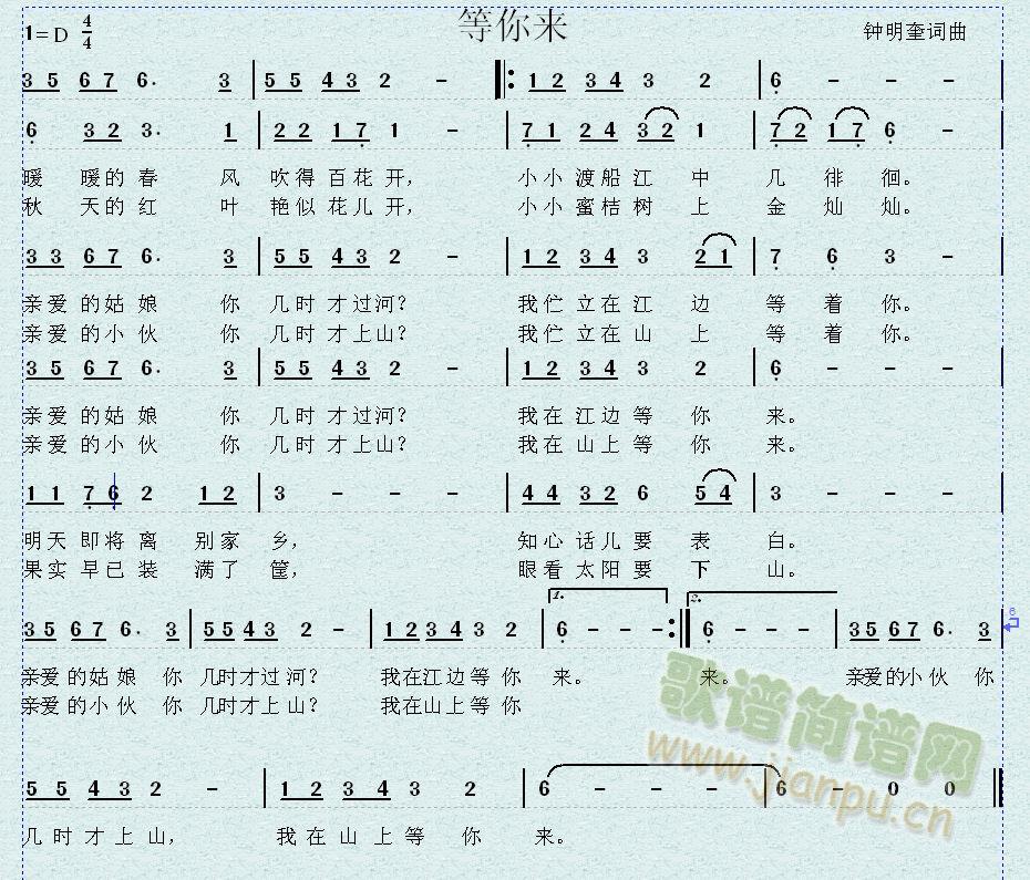 �����(l��i)(���ָ��V)1