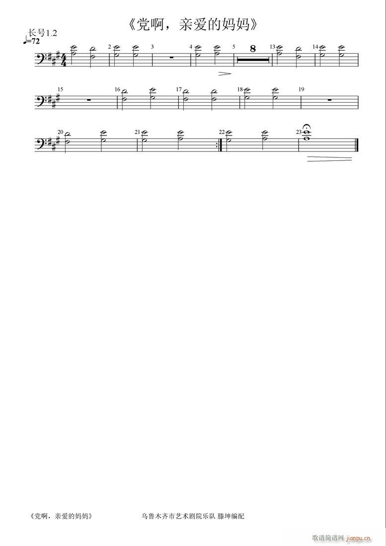 �h��(���ָ��V)1