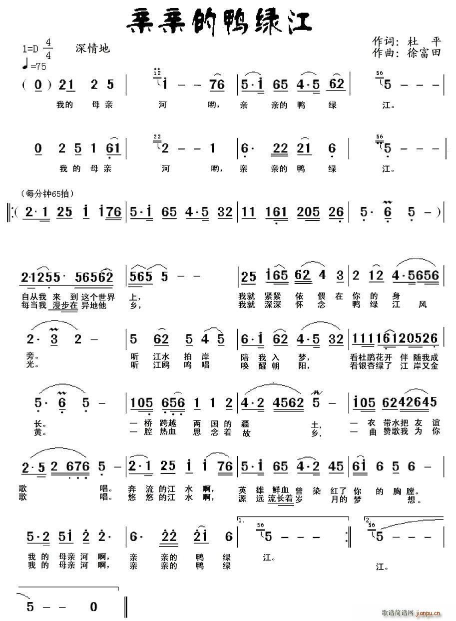 �H�H�����G��(���ָ��V)1