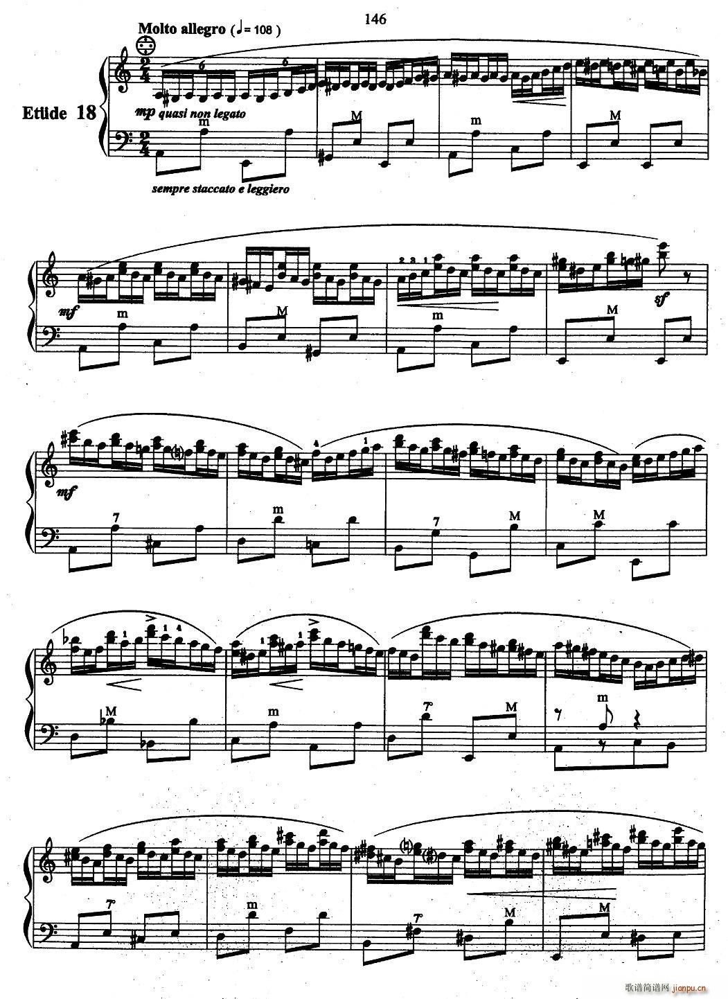 �����������}����(l�� )��(hu�� )������ 16 18(���L(f��ng)���V)10