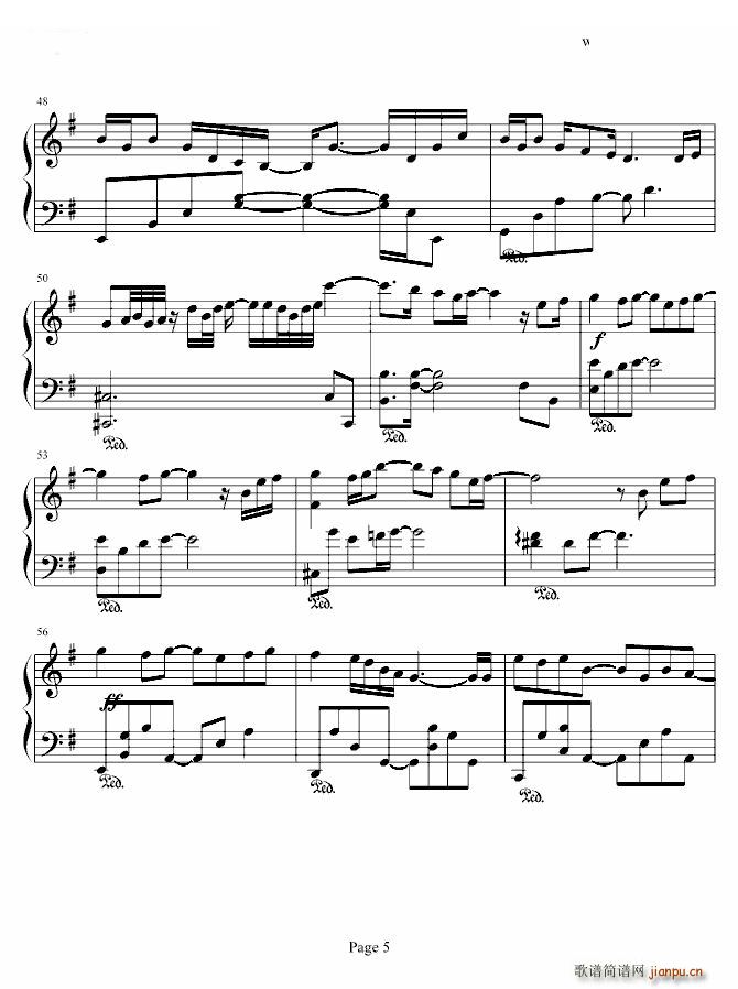 �ؼ� ��٪���(����V)1