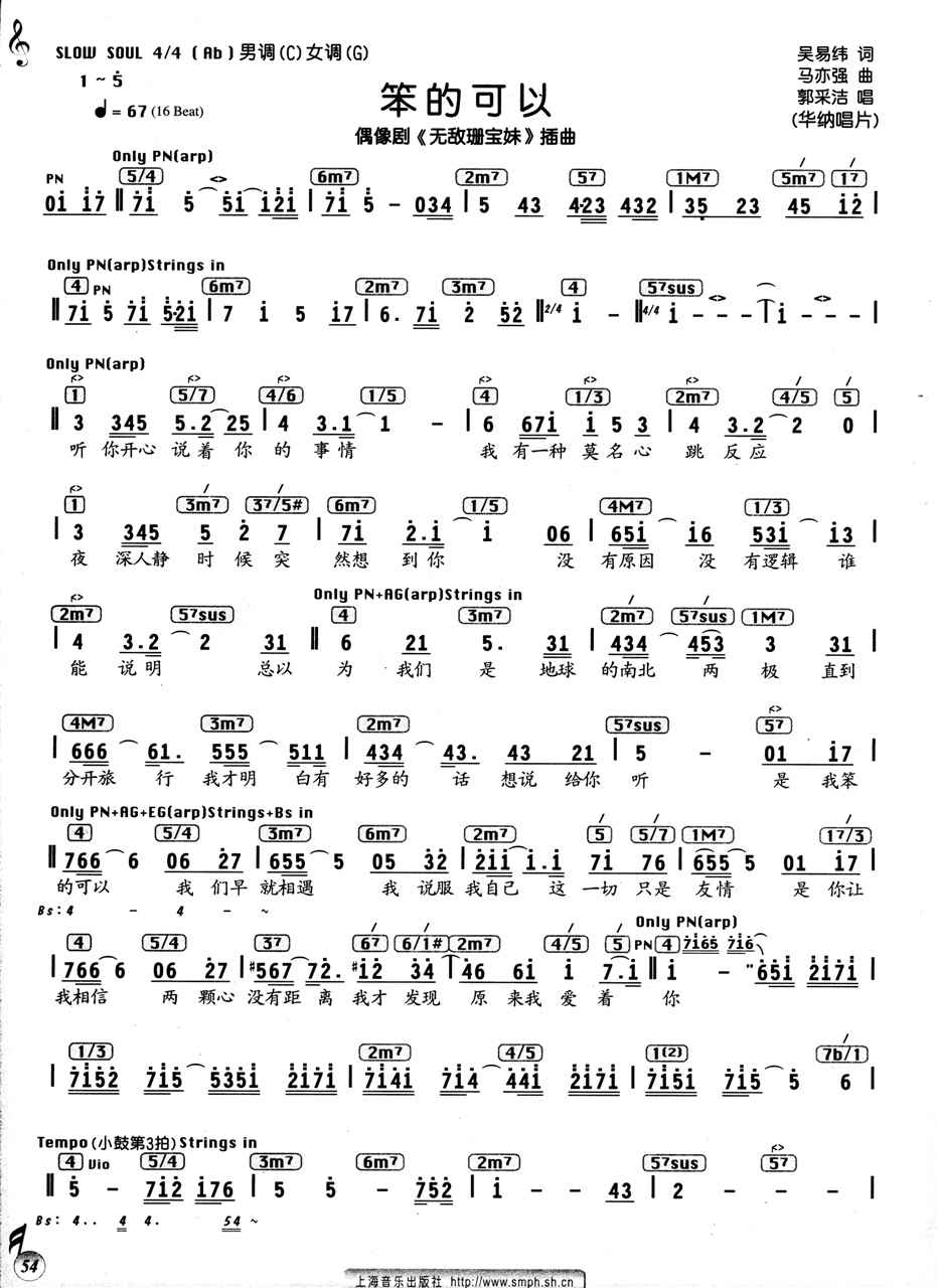 ���Ŀ���(���ָ��V)1