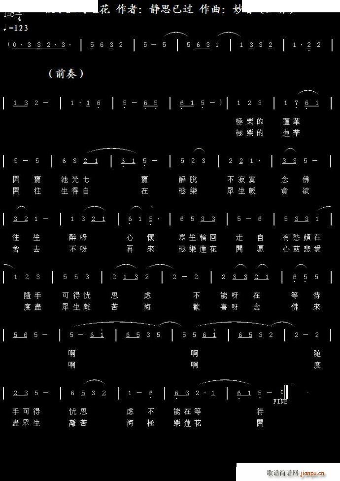 ���^(���ָ��V)1