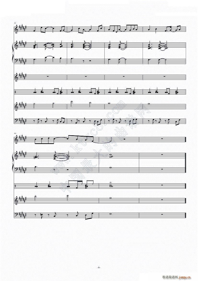 ����Ů��ʿSS ED2 �餷�� �����ޤ���(���V)6