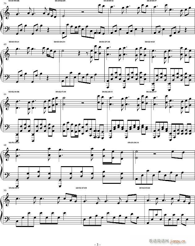 ��(��i)�ĉ�(m��ng)����(����V)3