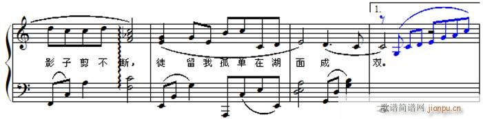 �ջ��_ C�{�DD�{����(����V)5