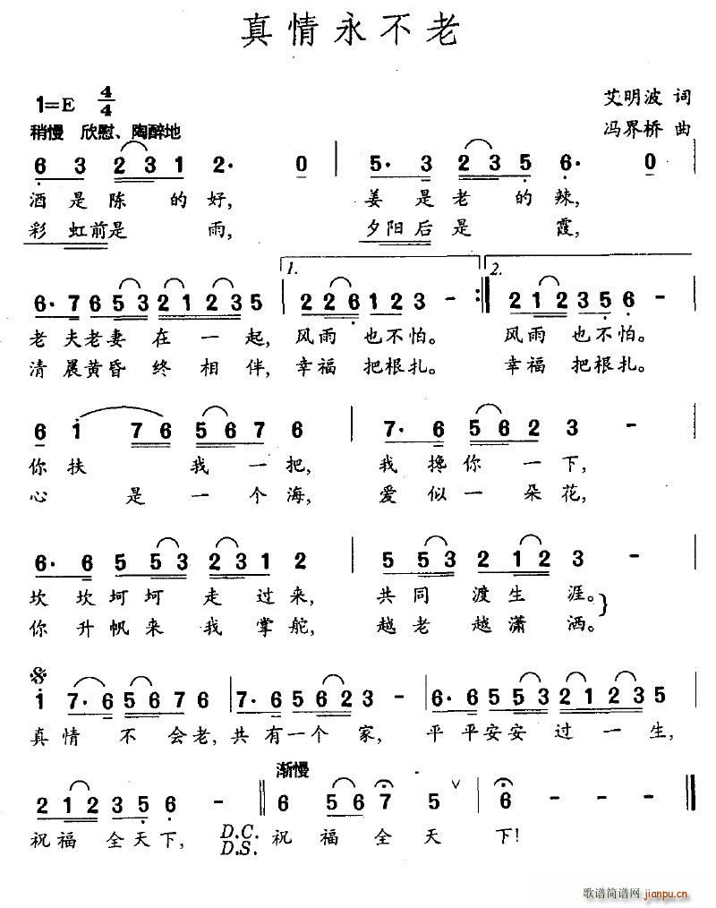 ����������(���ָ��V)1