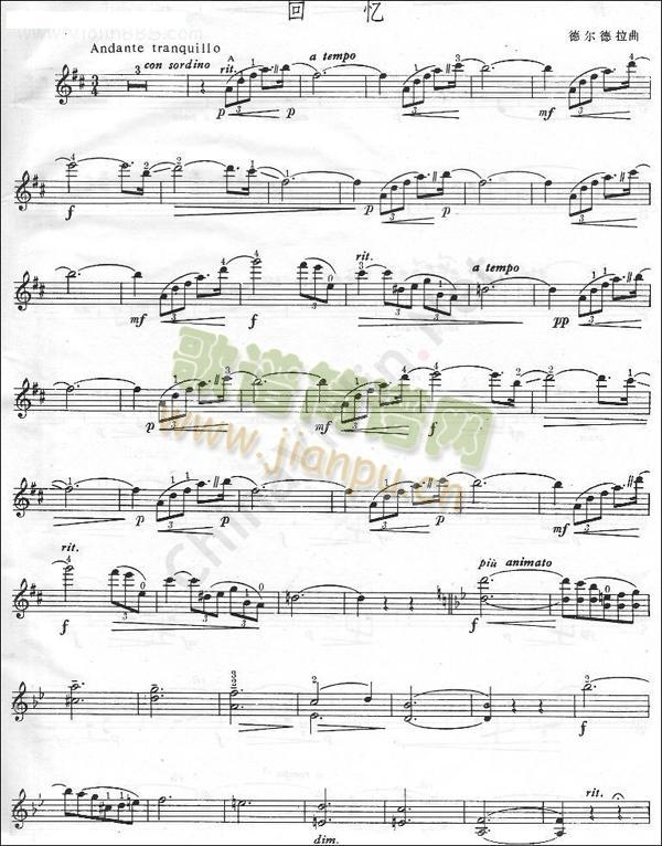 ��?t��ng)����?С�����V)1