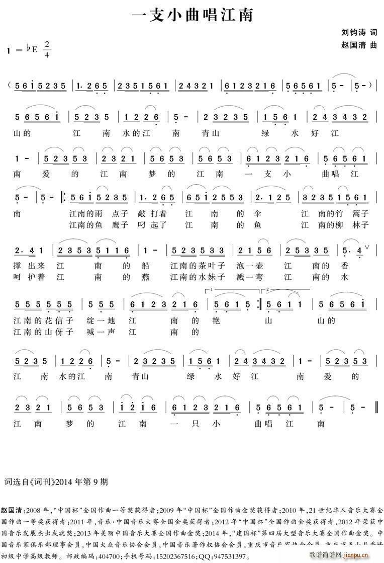 һֻС��������(���ָ��V)1