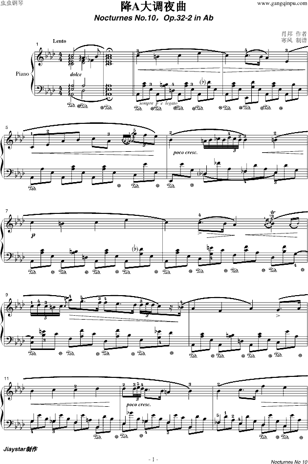 Ф��(����V)1