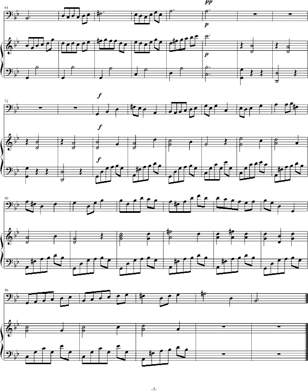 �����˼��(�����c��٣�(����V)3