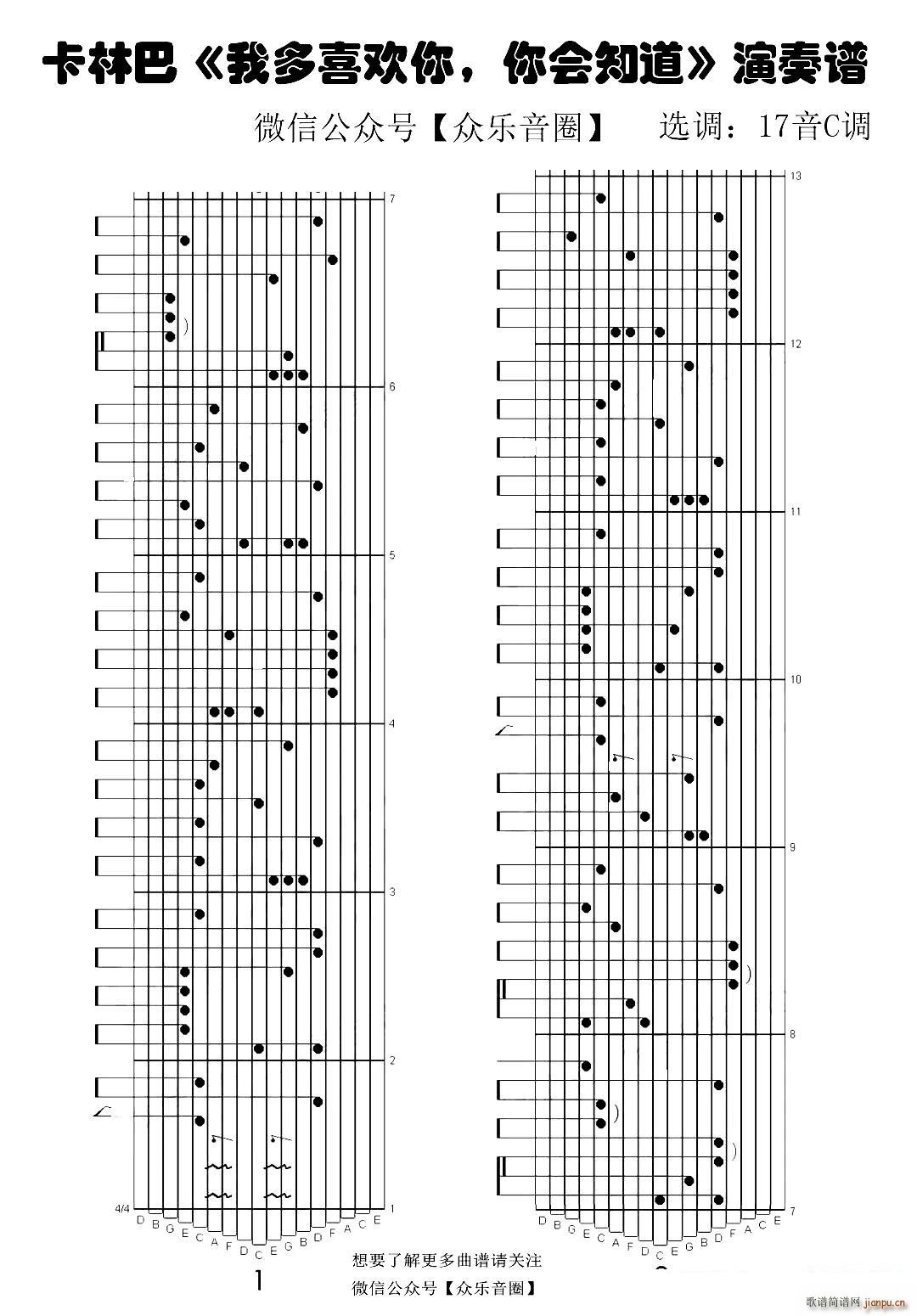 �Ҷ�ϲ�g�� ���(hu�� )֪�� Ĵָ�ٿ��ְ��ٌ�(zhu��n)���V(ʮ�ּ�����)1