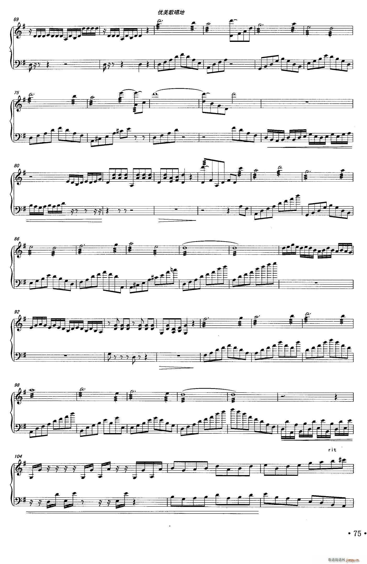 �x���˼����(���ָ��V)3