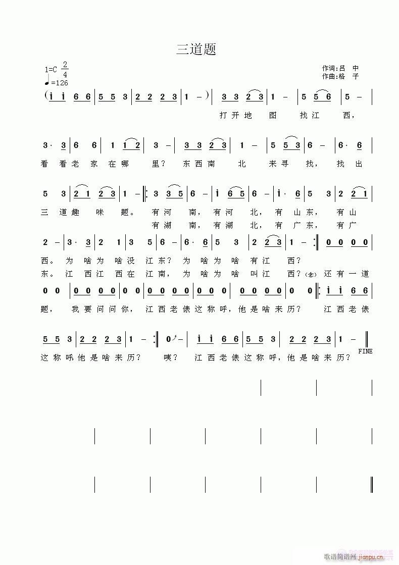 �����}(���ָ��V)1